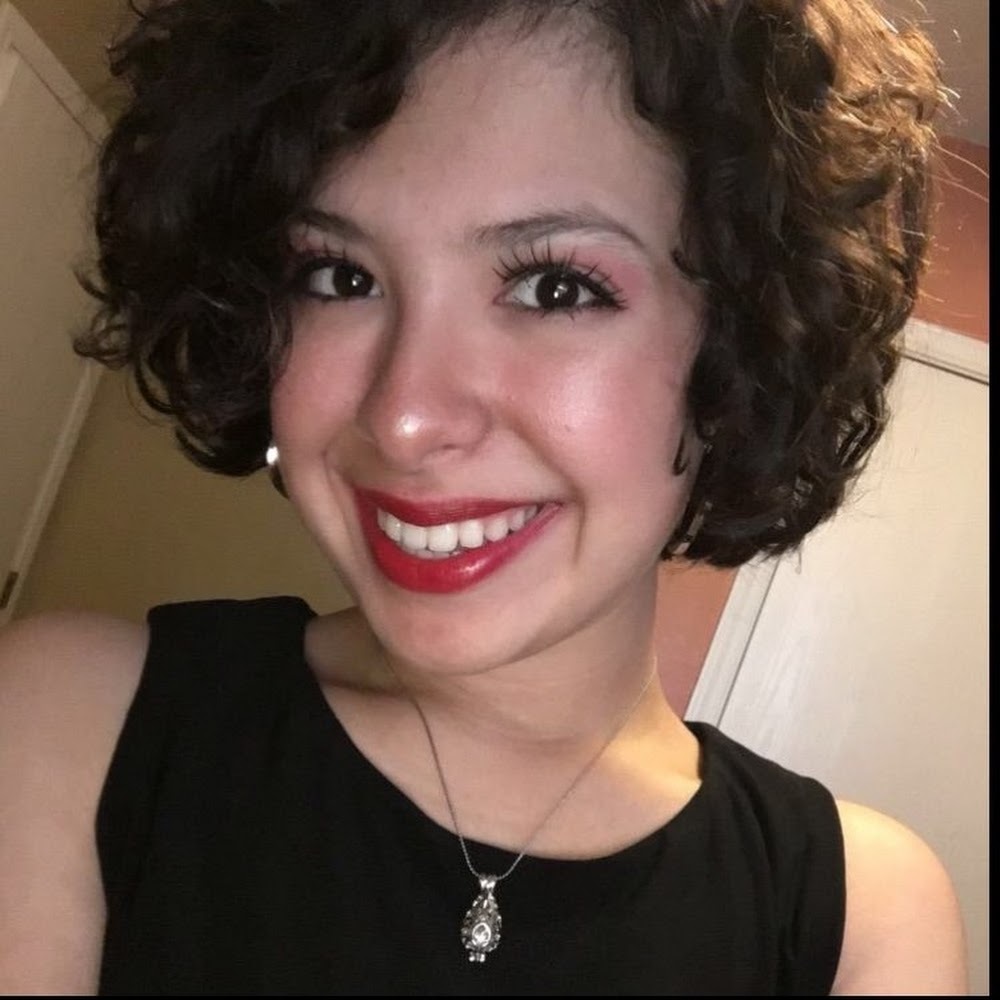 Meet your Posher, Cutiecake